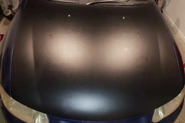 car-bonnet-wrap-hamilton