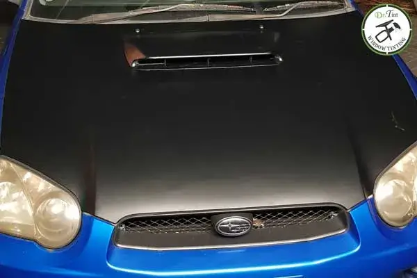 car-bonnet-wrapping