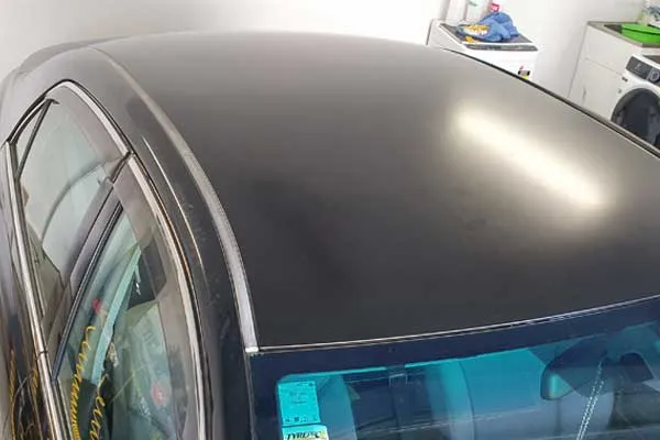 car-roof-wrap-hamilton