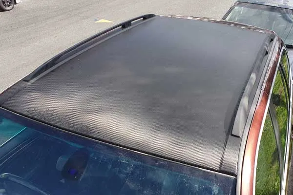 car-roof-wrapping-hamilton