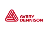 avery-dennison