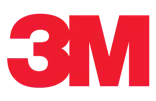 3M