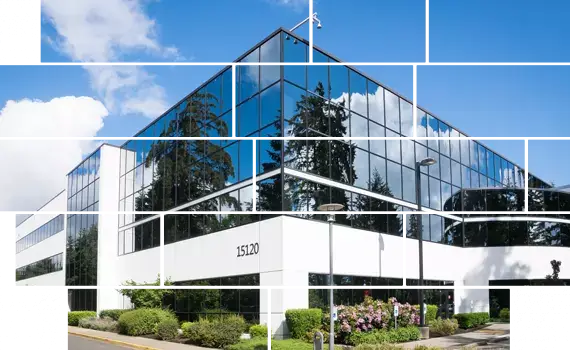 office-window-tinting