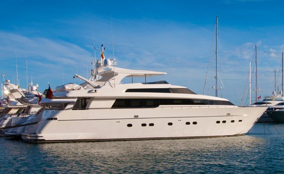 why-choose-marine-tinting