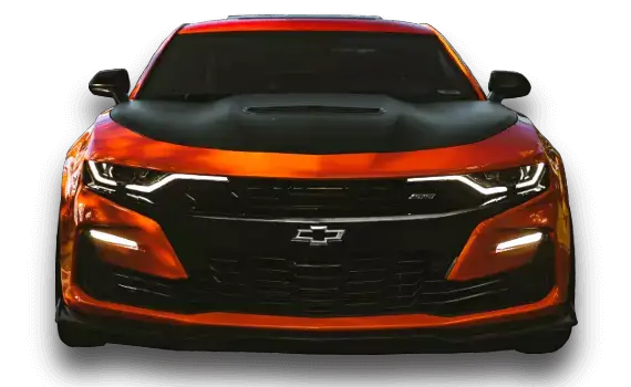 vehicle-wrapping-front-pic