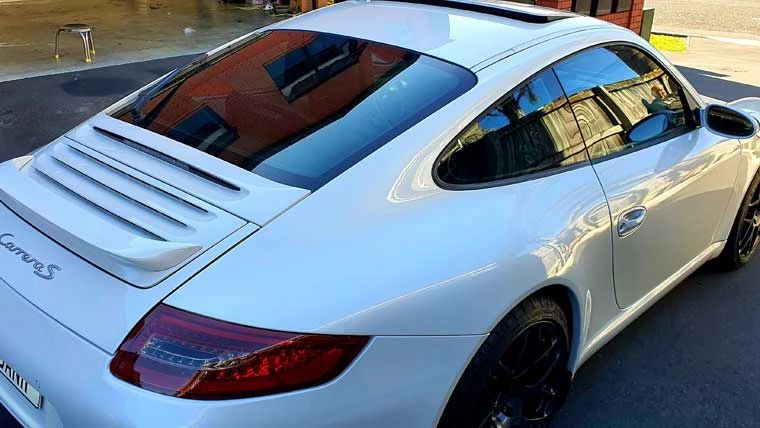 Why tinting your window is also good for your skin’s health?