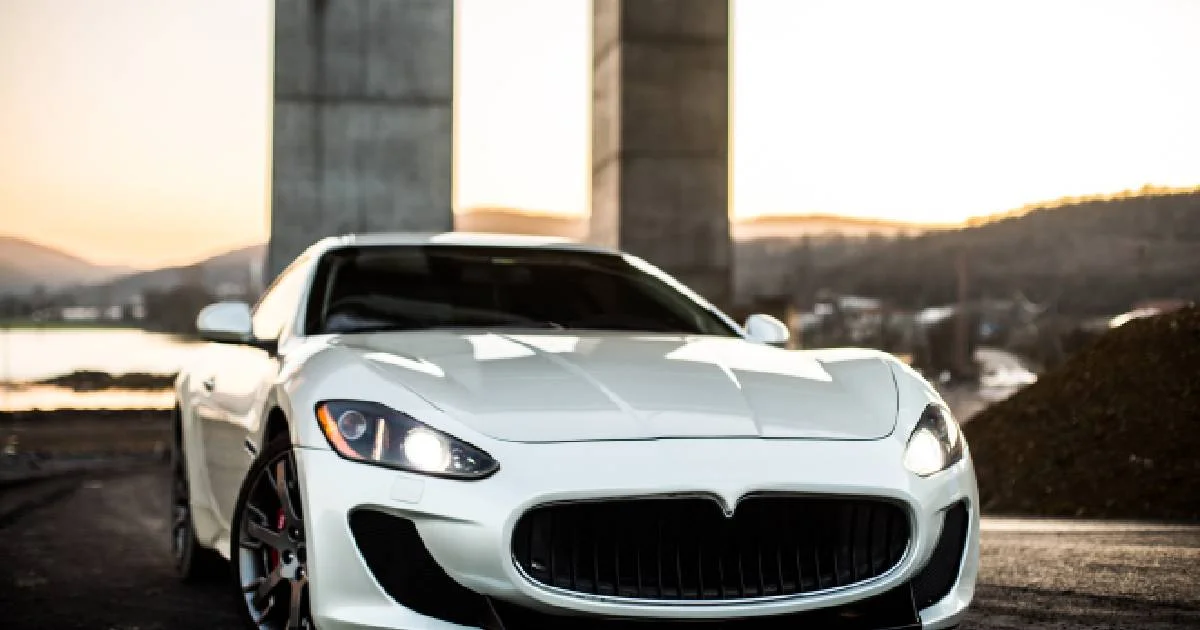 Pros and Cons of Car Wrapping: Is it Worth the Investment?
