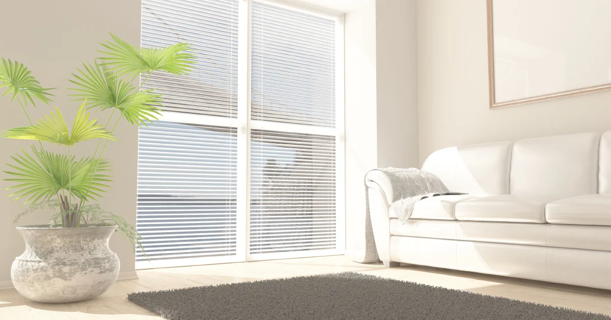 Choosing the Right Window Tint for Your Home: A 2023 Guide