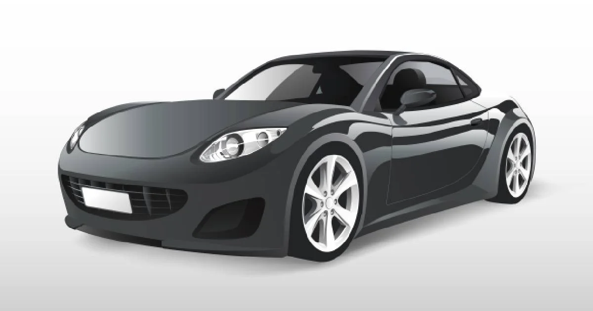 What You Should Know Before Tinting Your Car