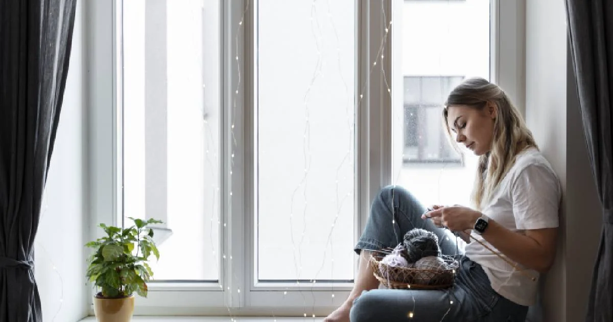 Enhance Your Privacy and Security with Home Window Tinting