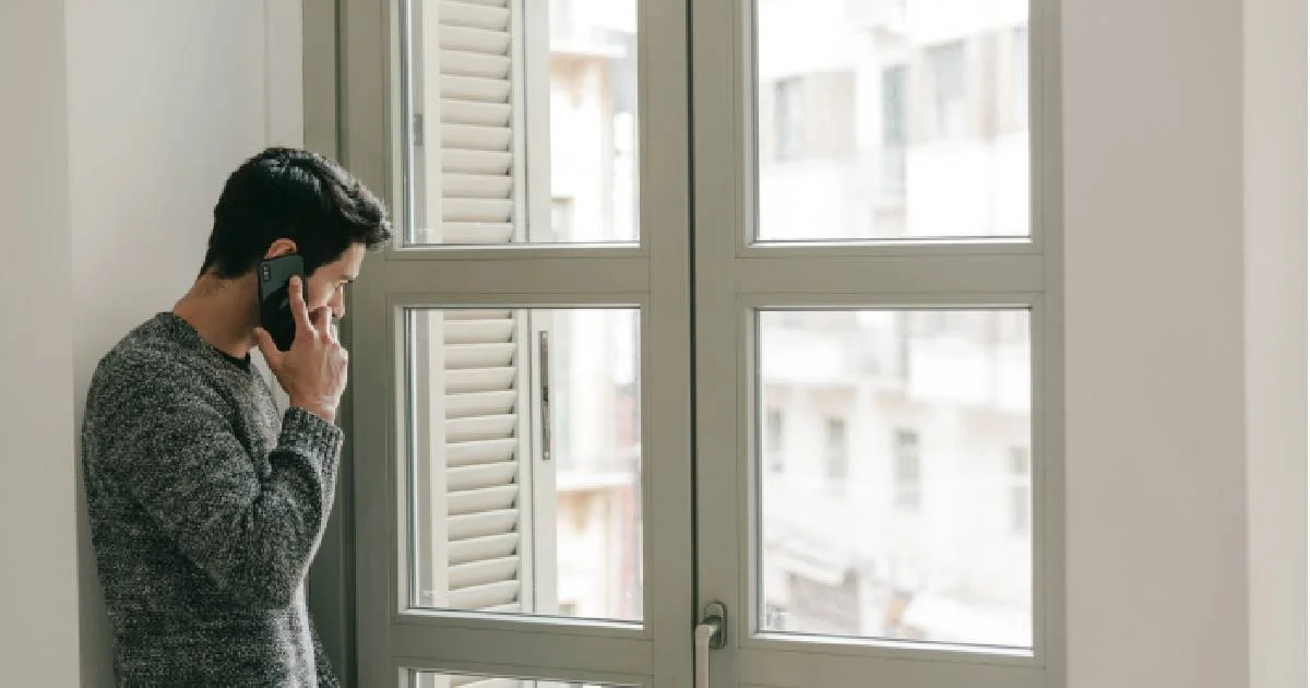 How to Choose the Right Window Tint for Your Home: Latest Trends and Options