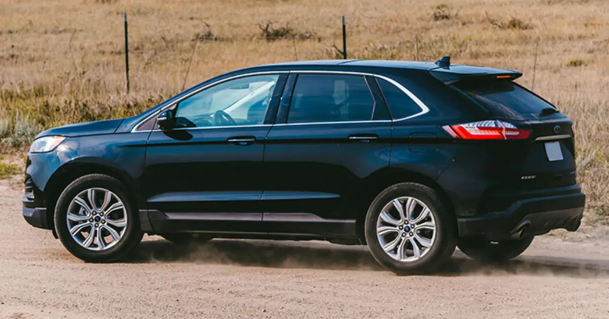 Stay Cool on the Road: How the Right Window Tinting Can Beat the Summer Heat