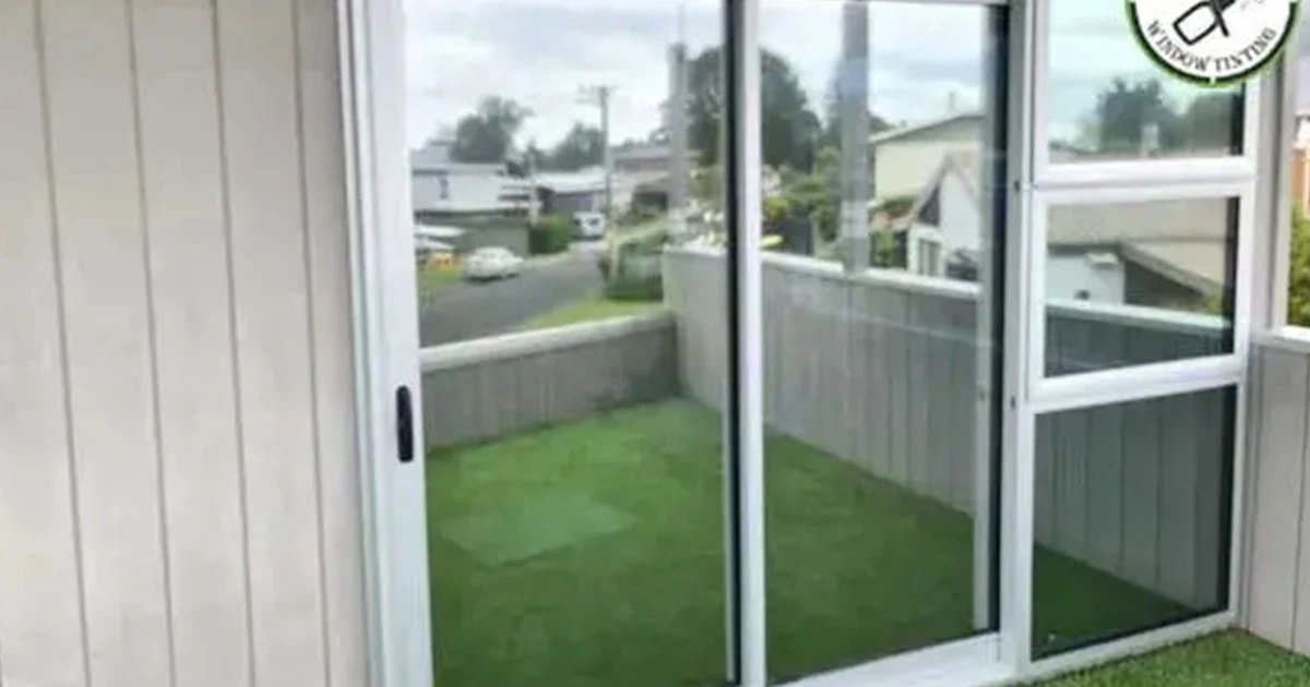 Home Window Tinting: What Is It and How Much Does It Cost?