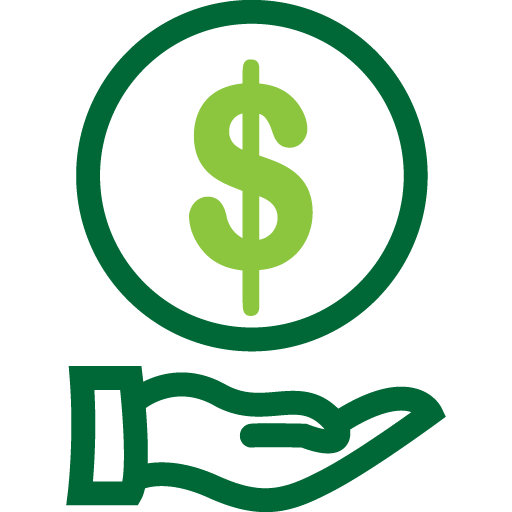 Cost Effective