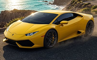 Car Tinting